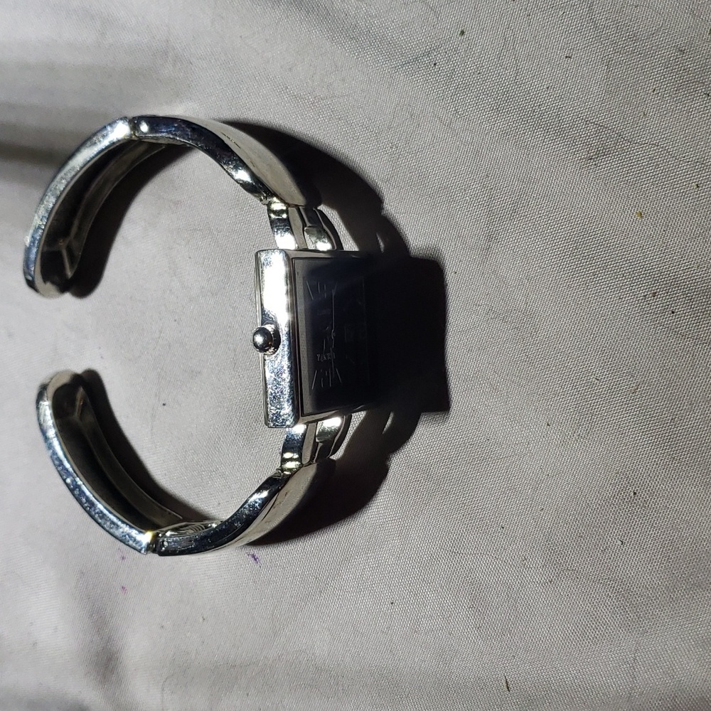 Terner watch - Picture 4 of 5
